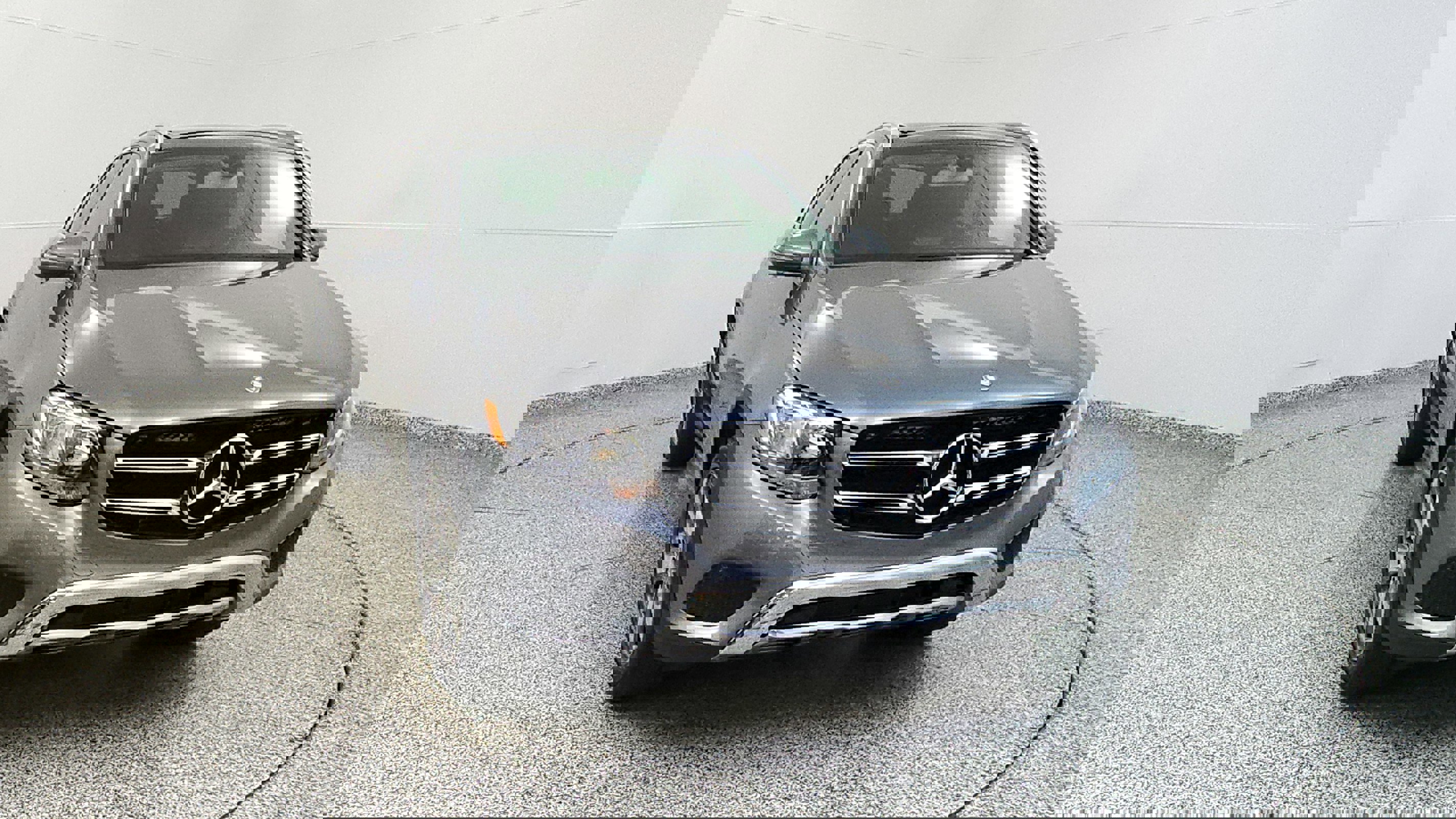 Vehicle image 5 of 51