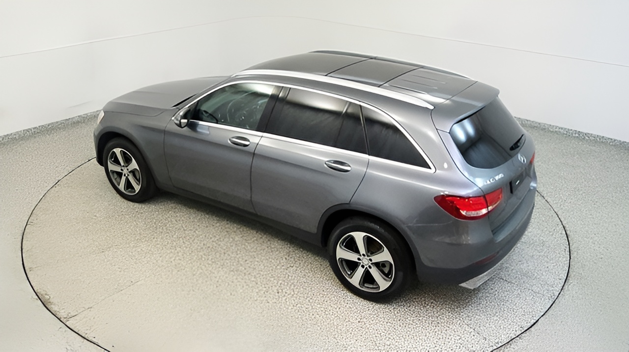 Vehicle image 50 of 51