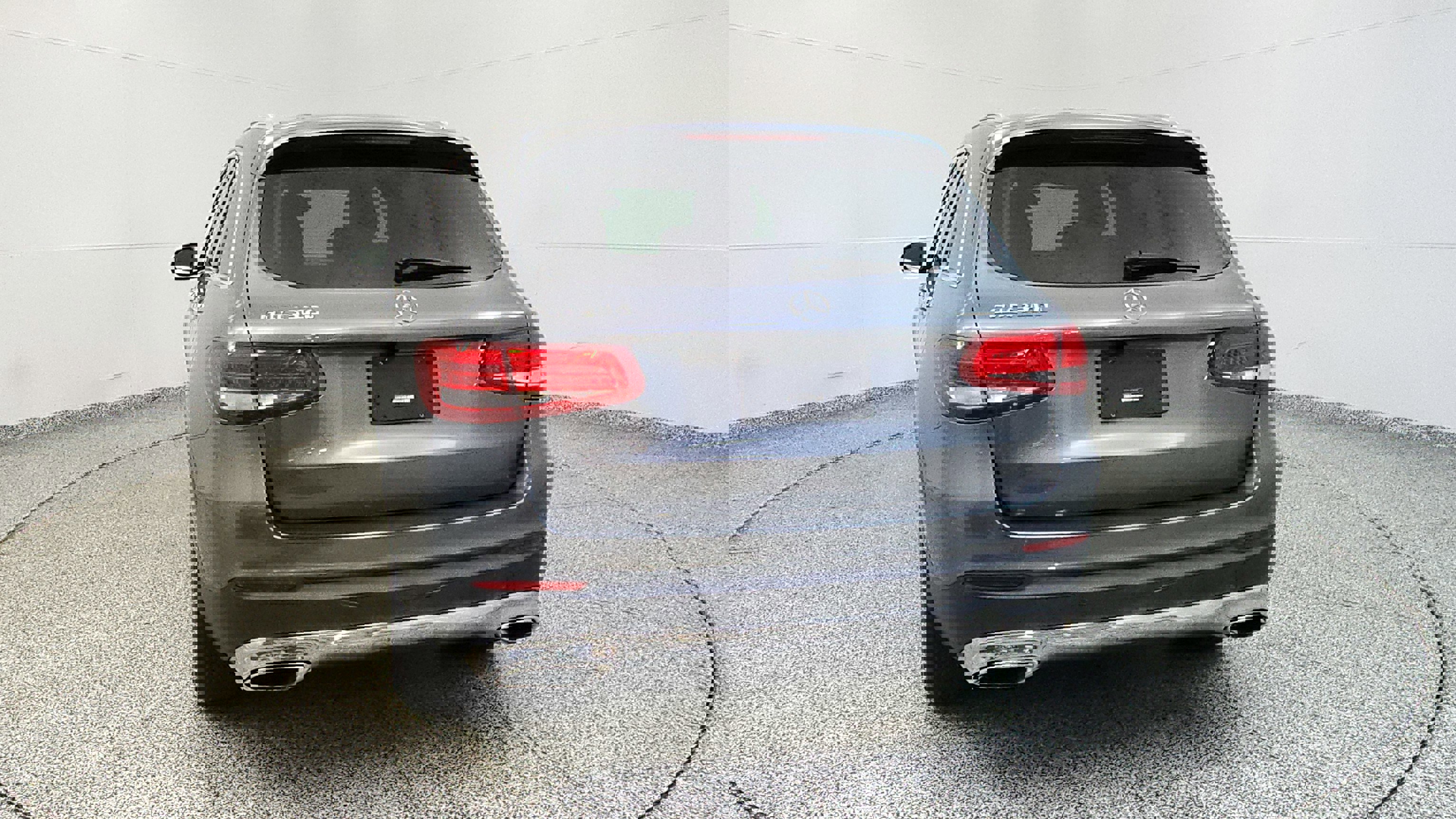 Vehicle image 14 of 51
