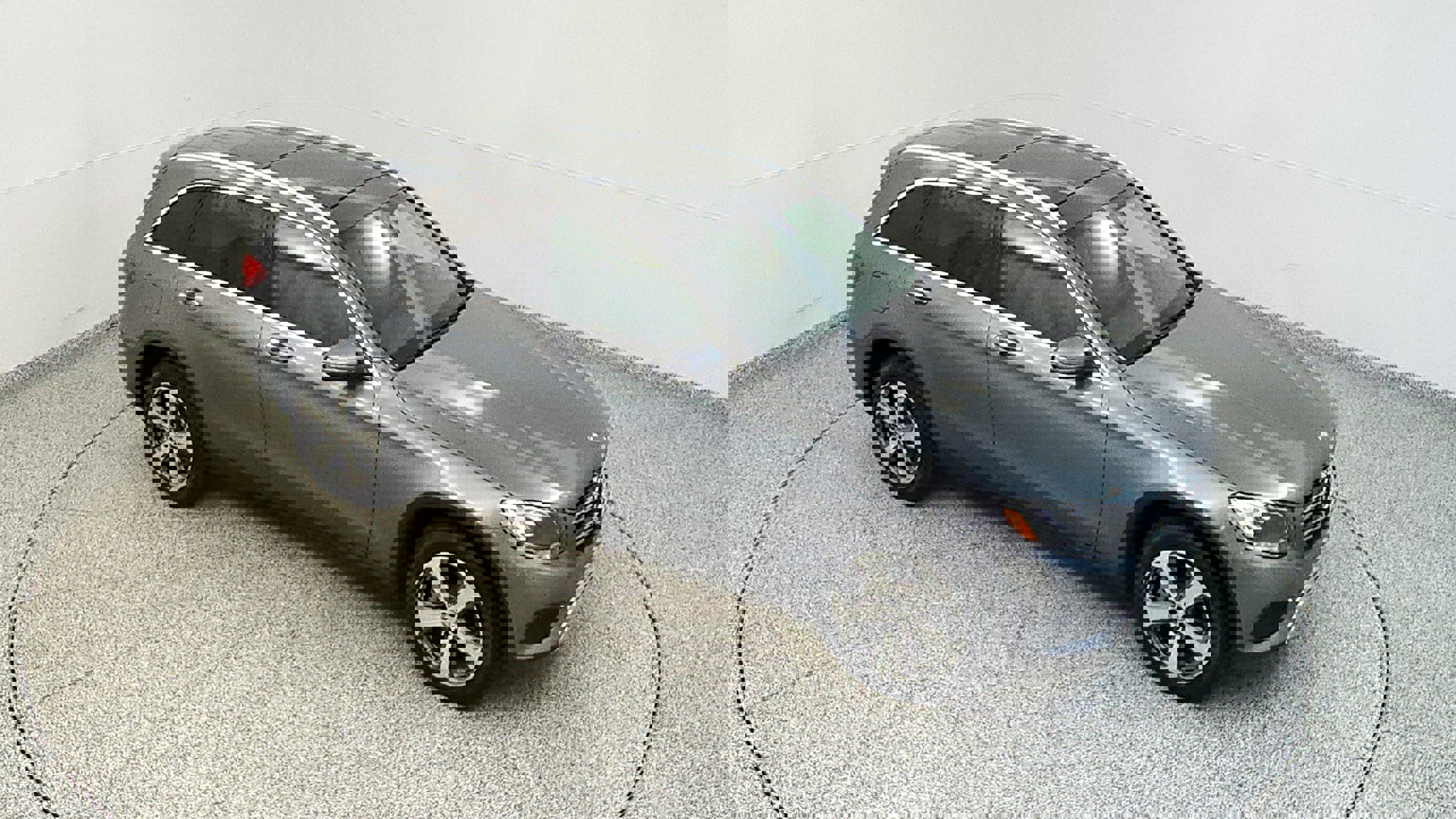 Vehicle image 6 of 51