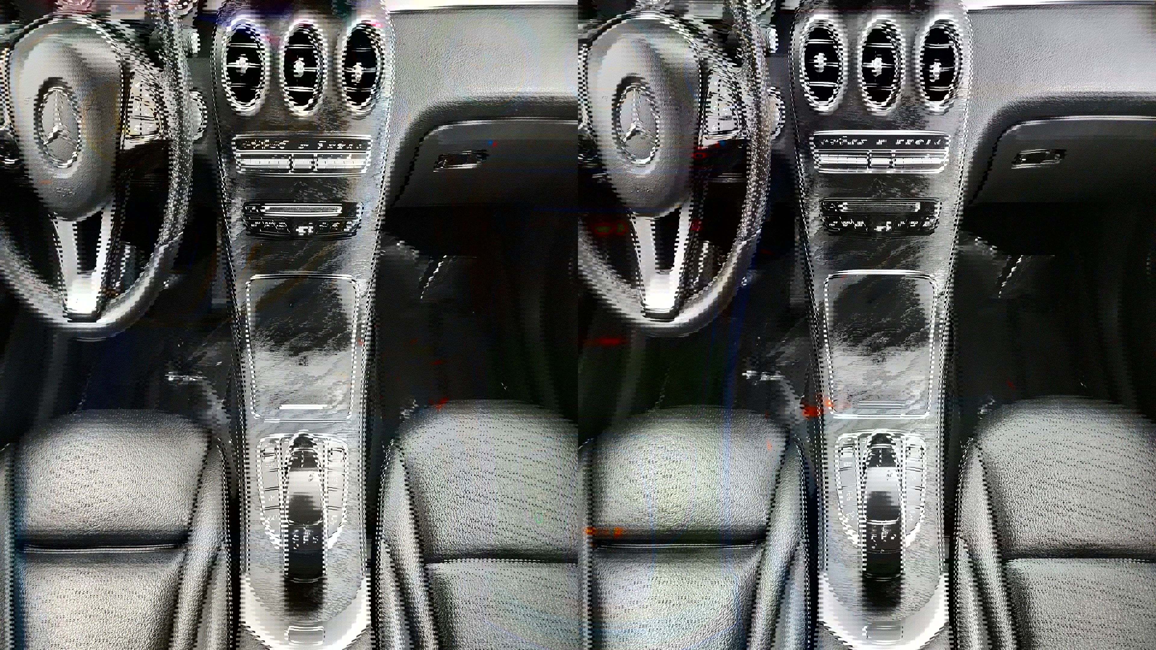 Vehicle image 24 of 51