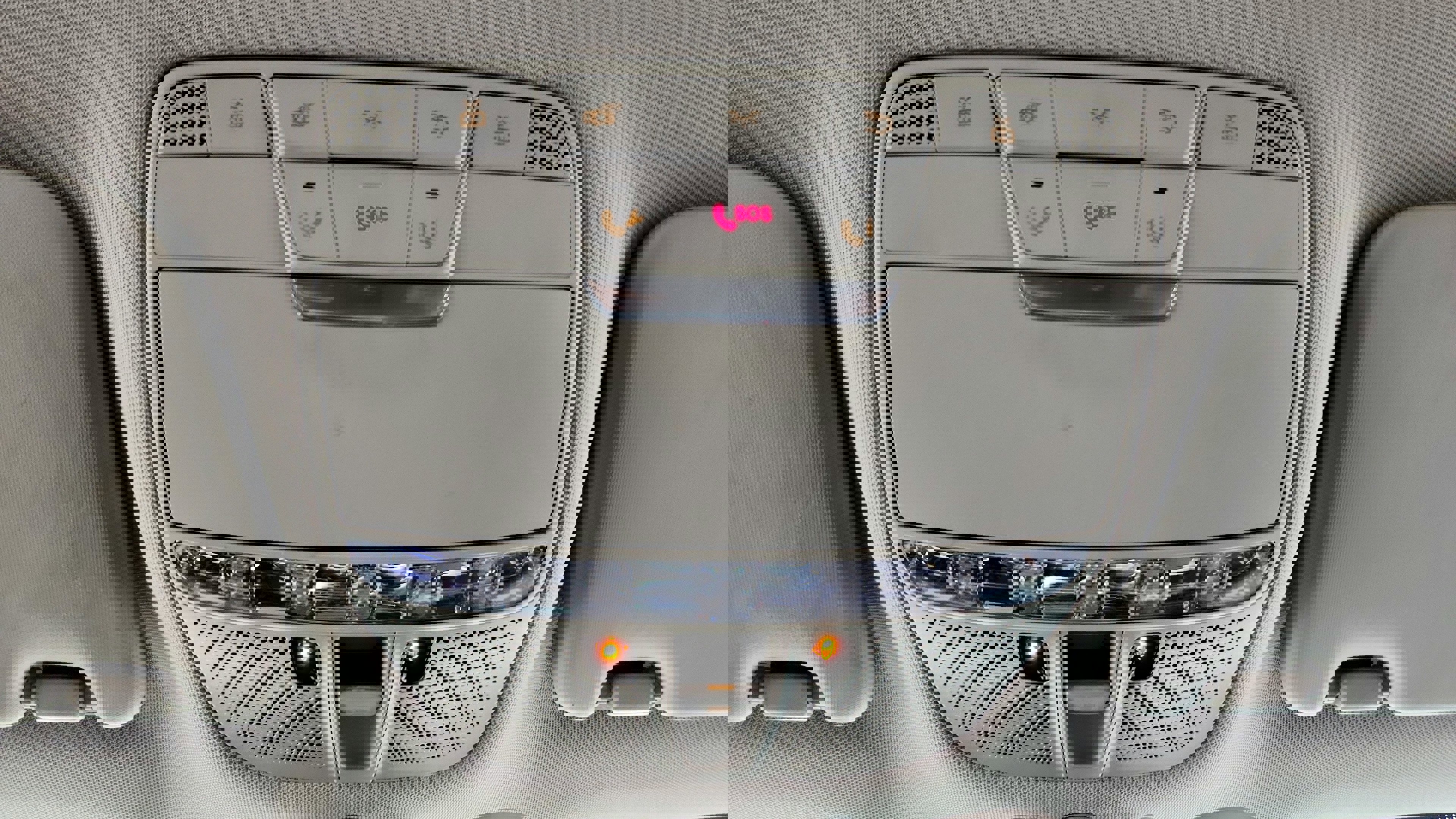 Vehicle image 25 of 51
