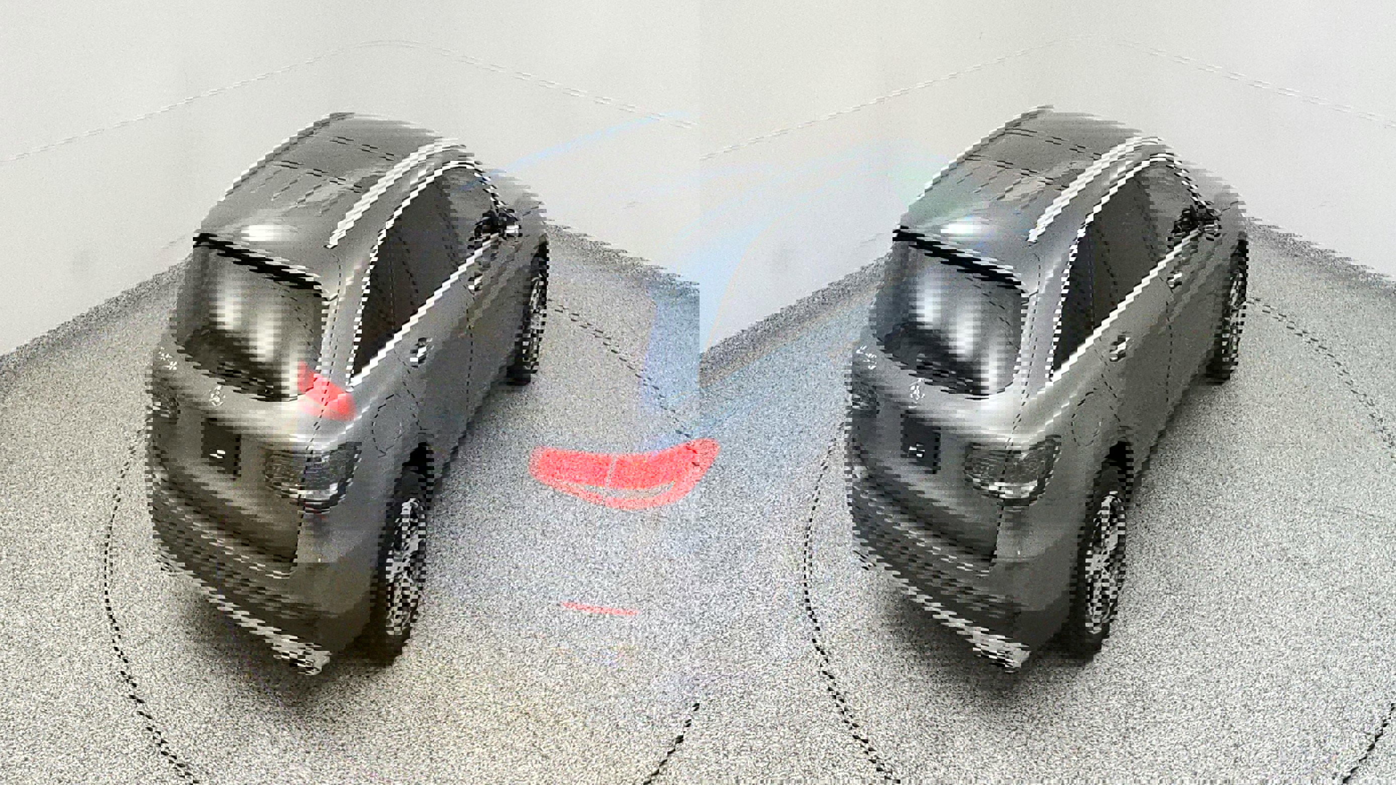 Vehicle image 13 of 51