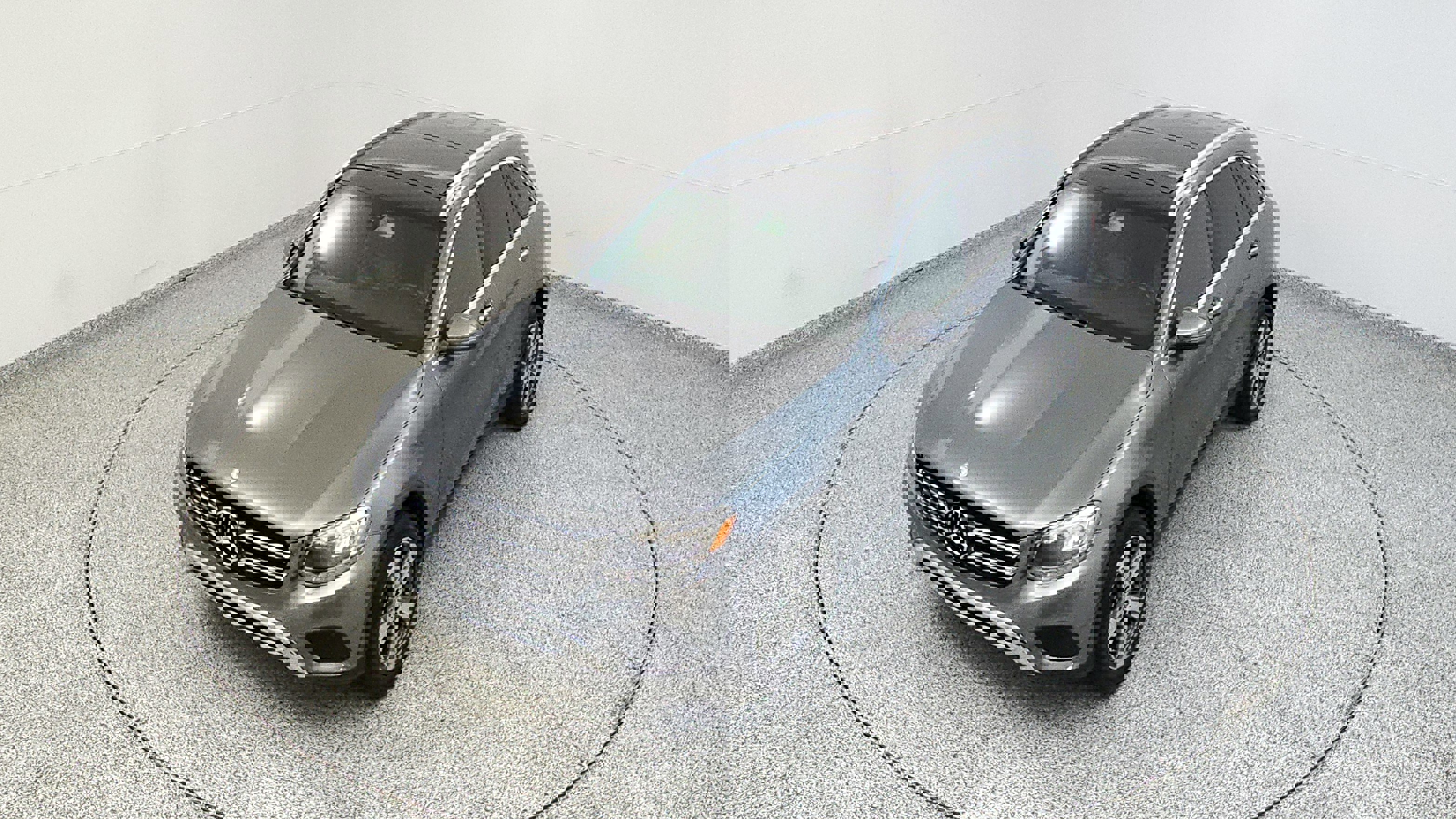 Vehicle image 3 of 51