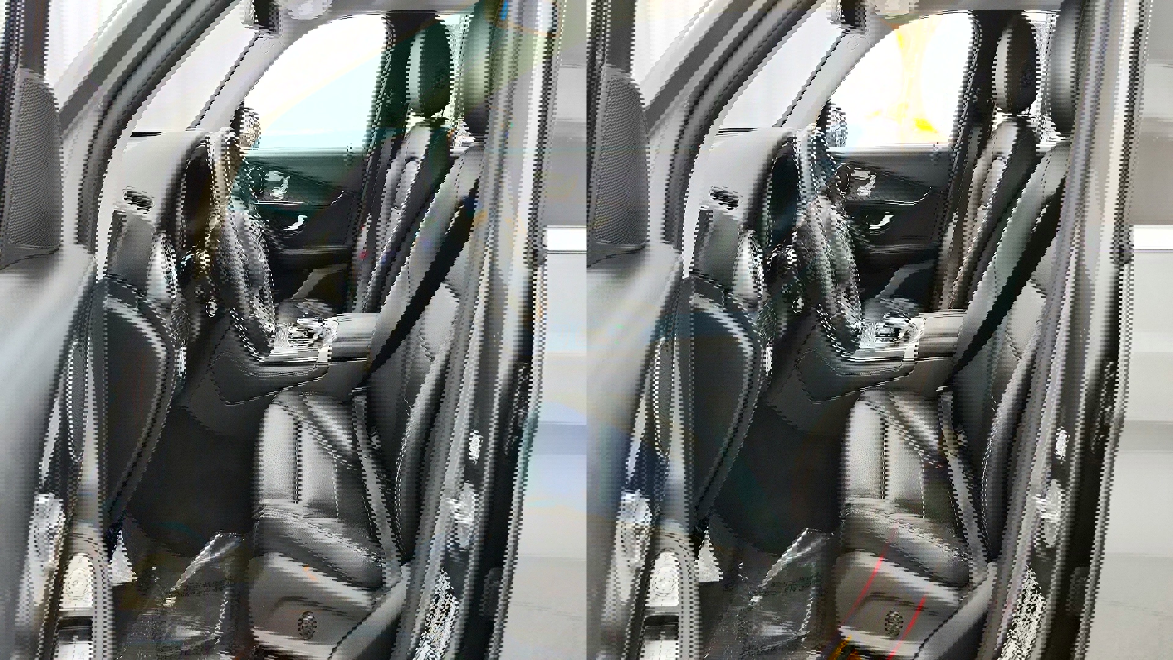 Vehicle image 21 of 51