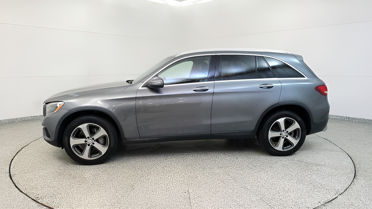 Vehicle image 51 of 51