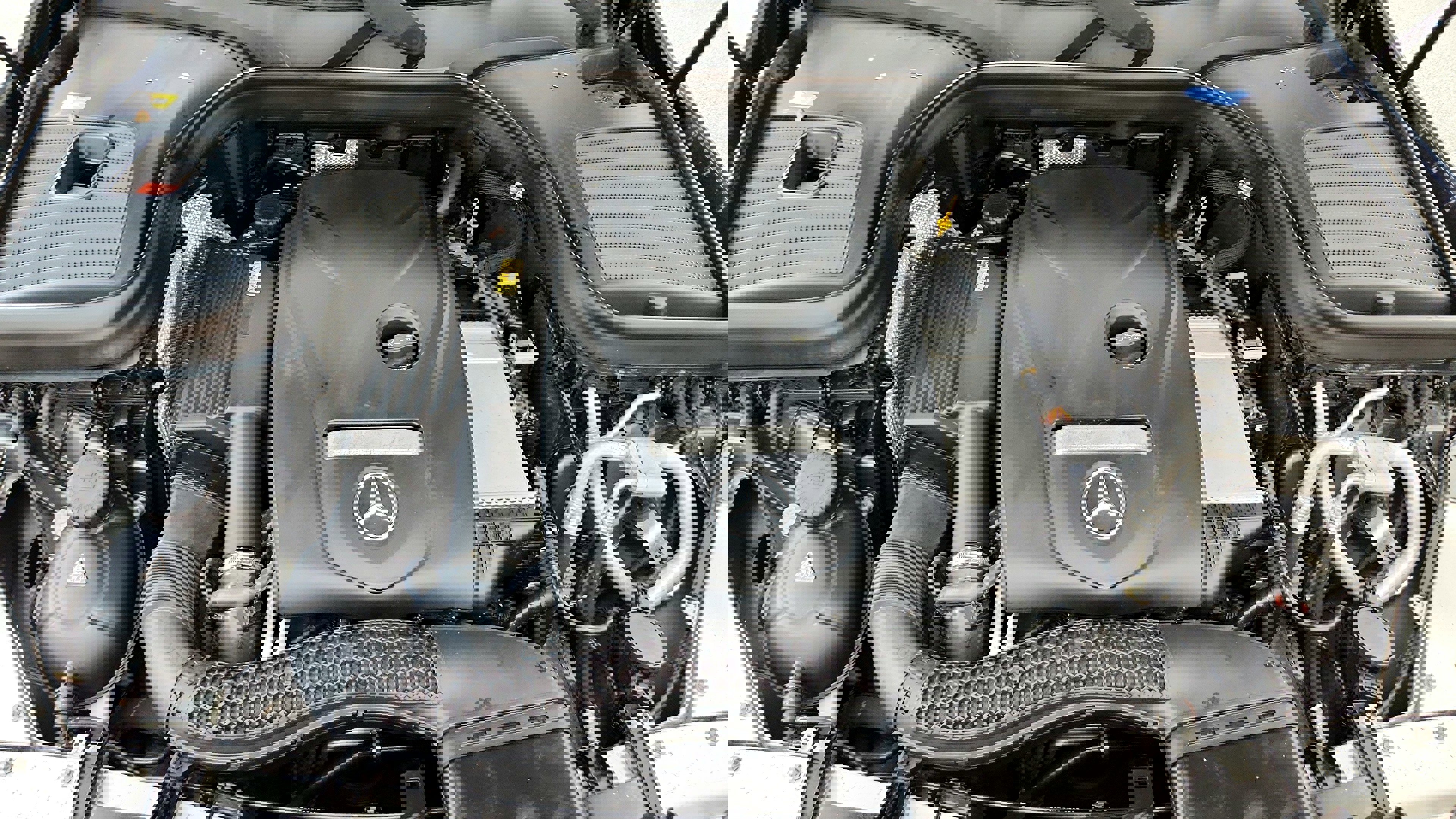 Vehicle image 32 of 51