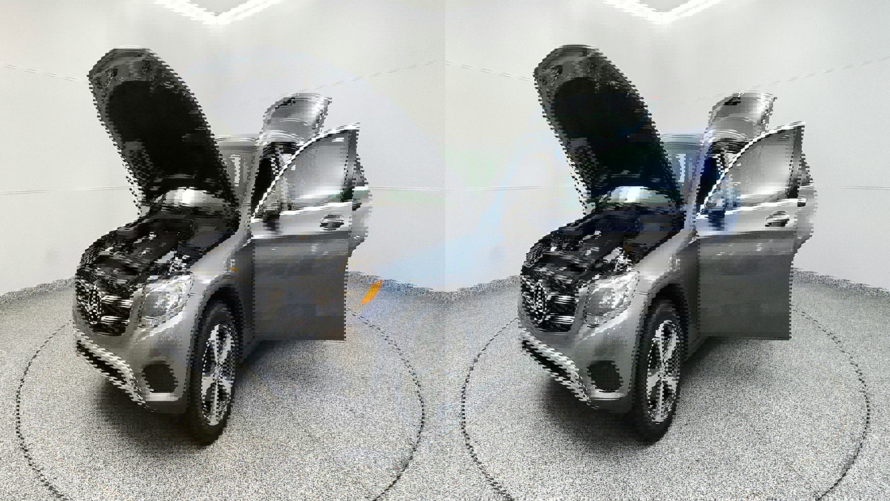 Vehicle image 4 of 51