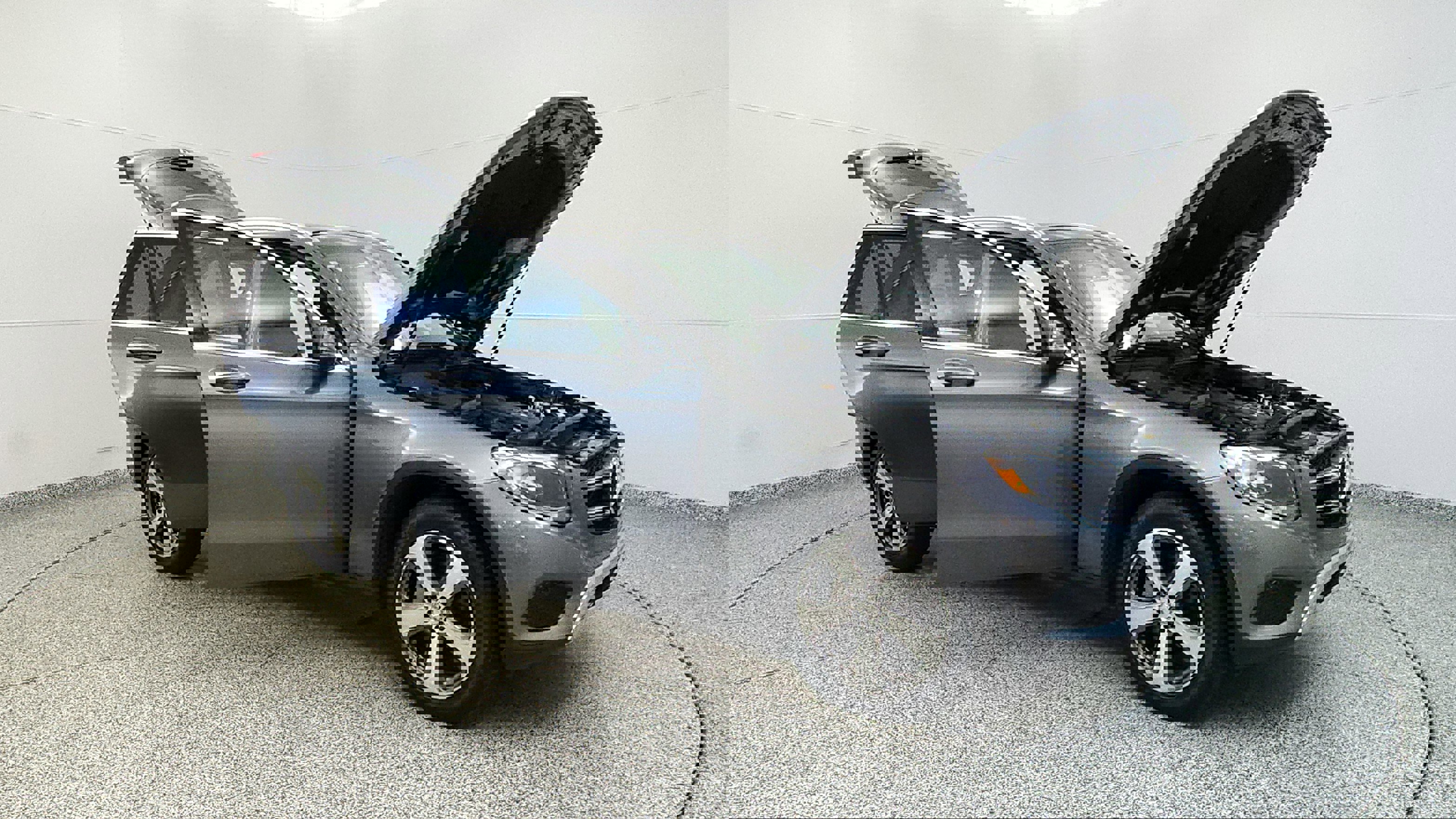 Vehicle image 8 of 51