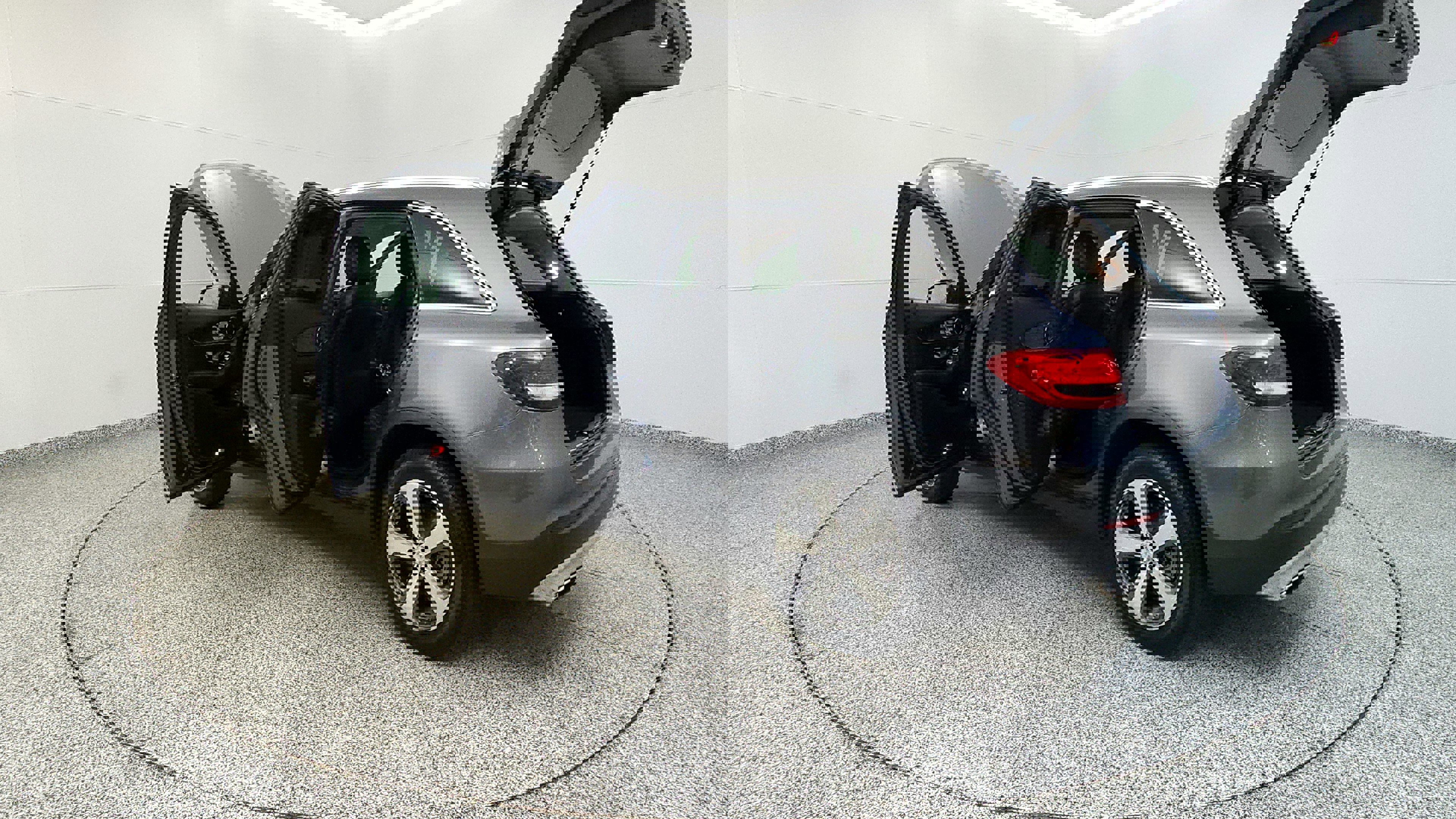 Vehicle image 16 of 51