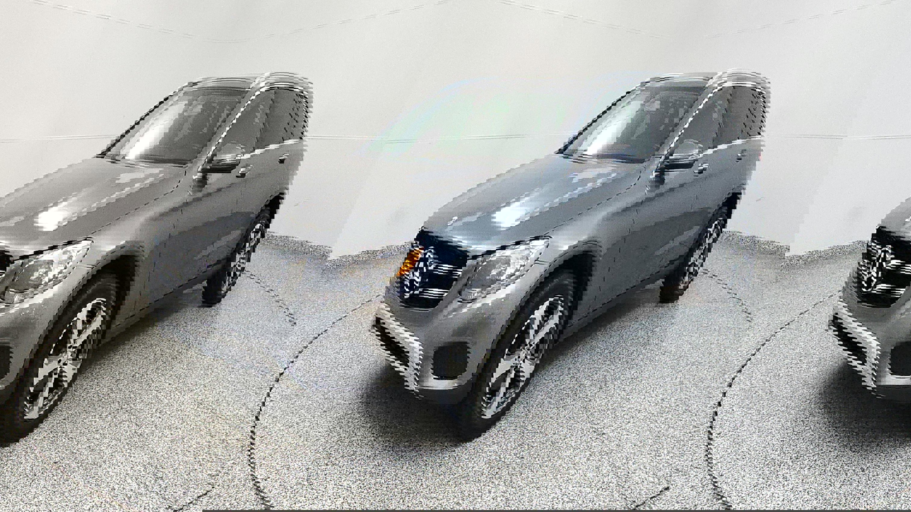 Vehicle image 1 of 51