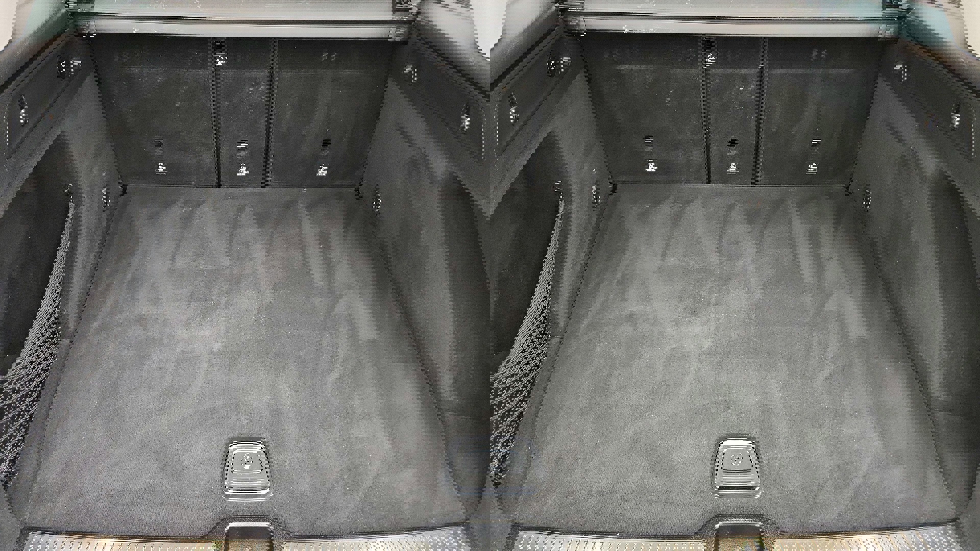 Vehicle image 29 of 51