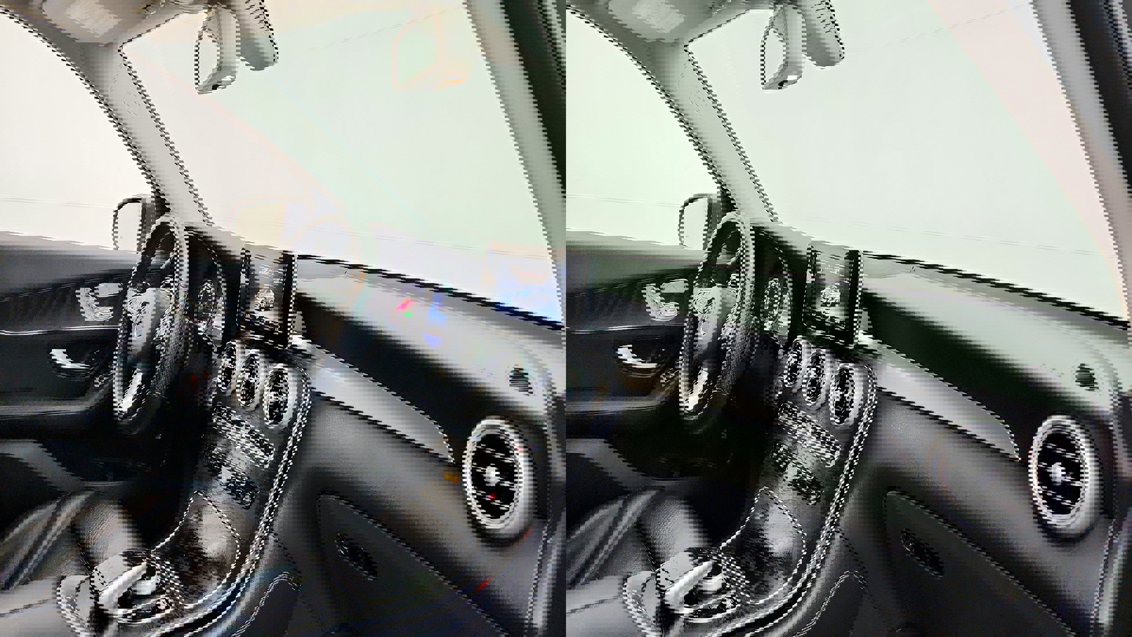 Vehicle image 31 of 51