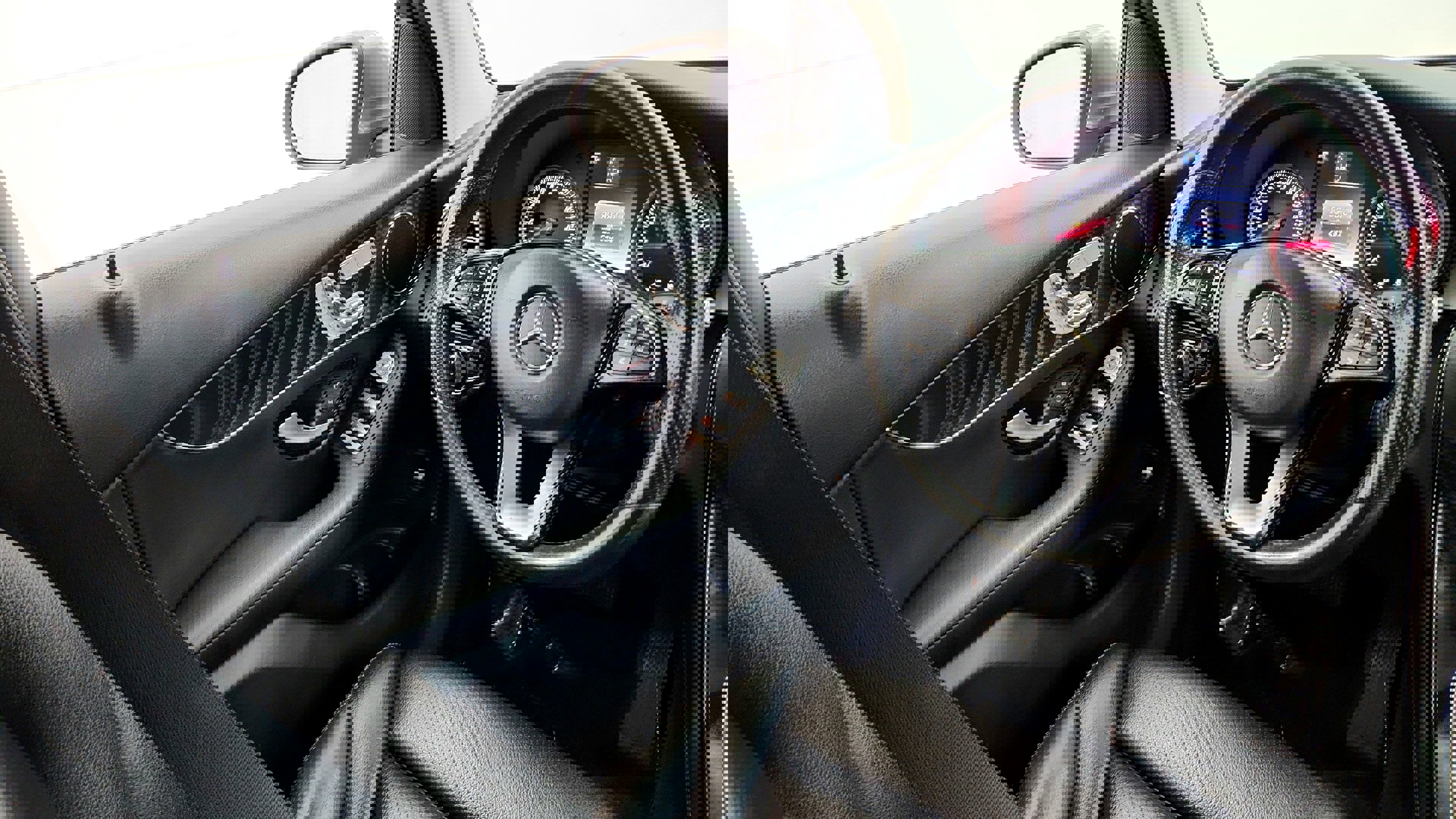 Vehicle image 26 of 51