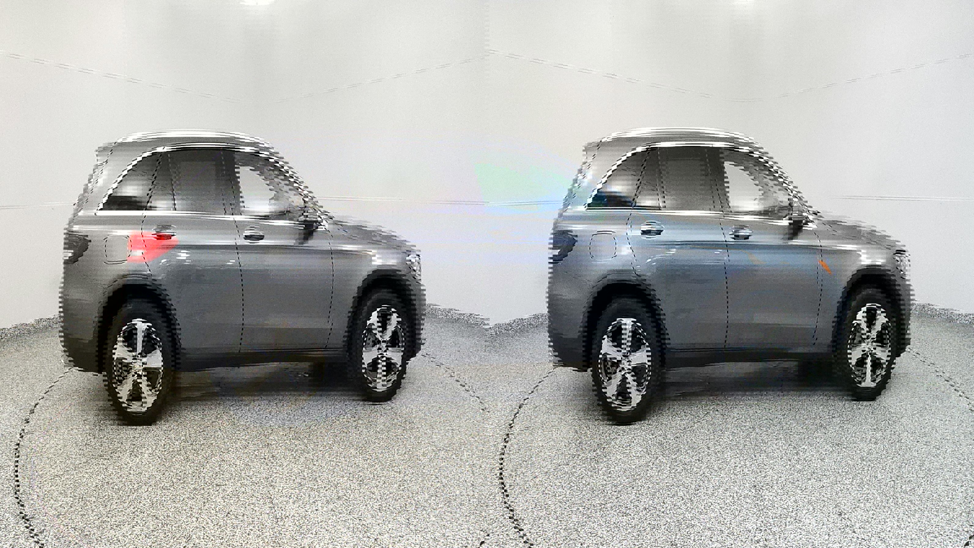 Vehicle image 9 of 51