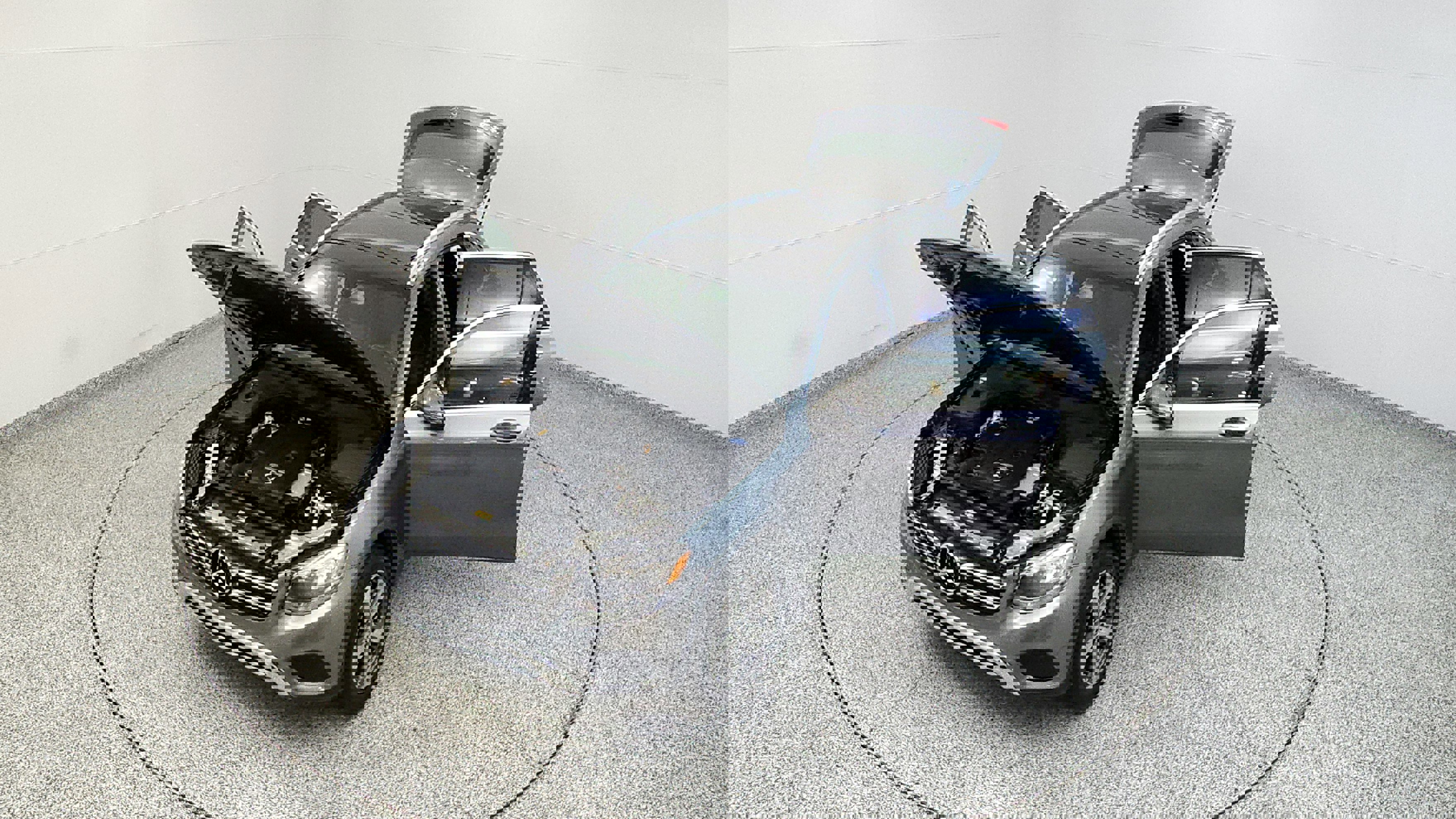 Vehicle image 2 of 51
