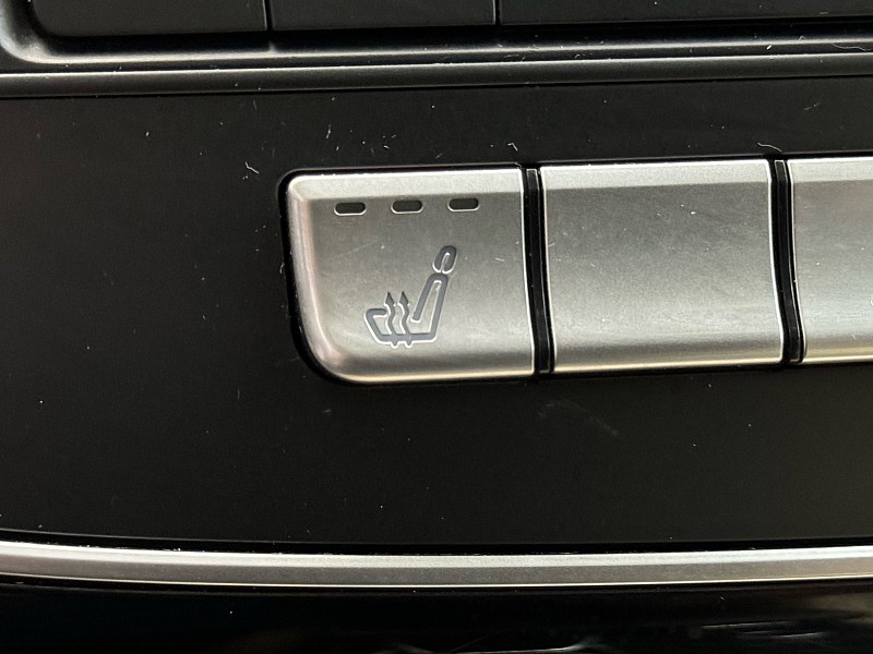 Vehicle image 39 of 44