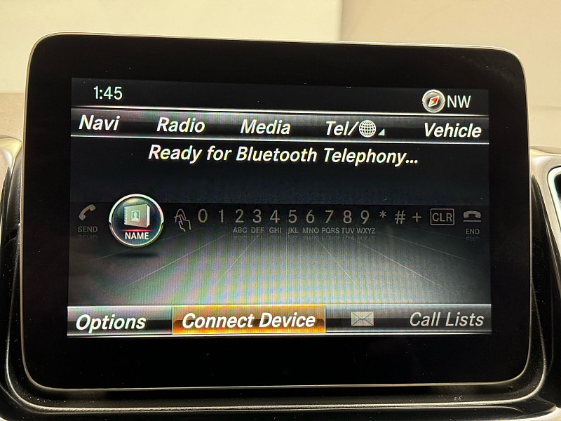 Vehicle image 27 of 44