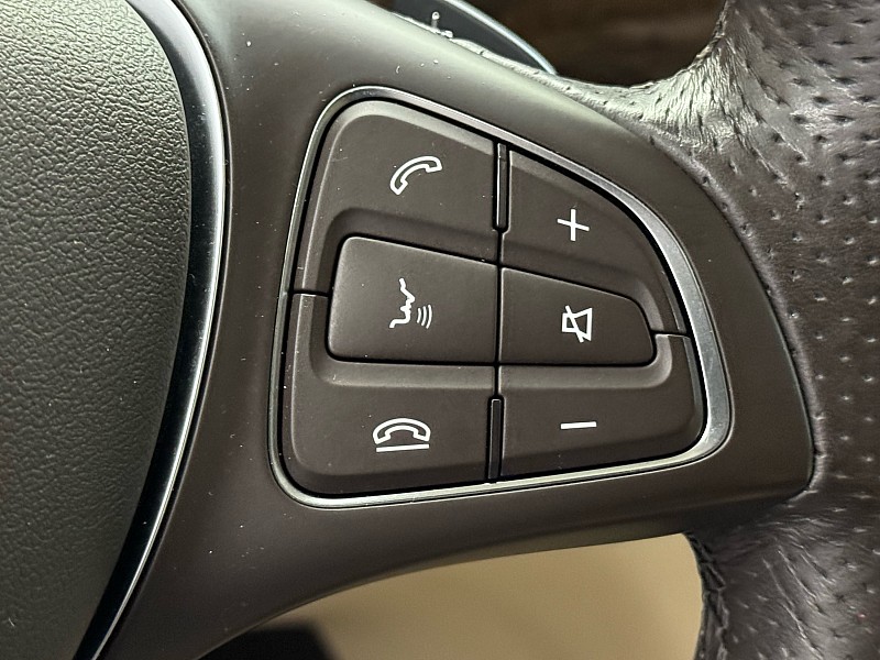 Vehicle image 44 of 44