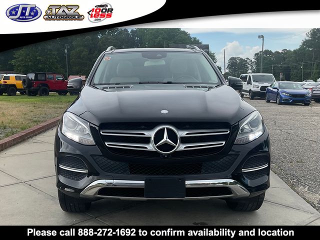 Vehicle image 2 of 22