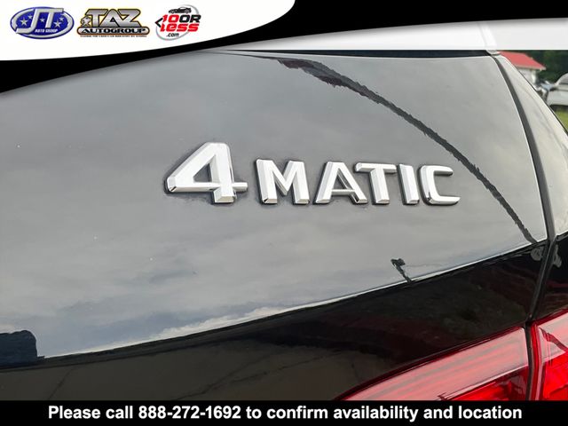 Vehicle image 9 of 22