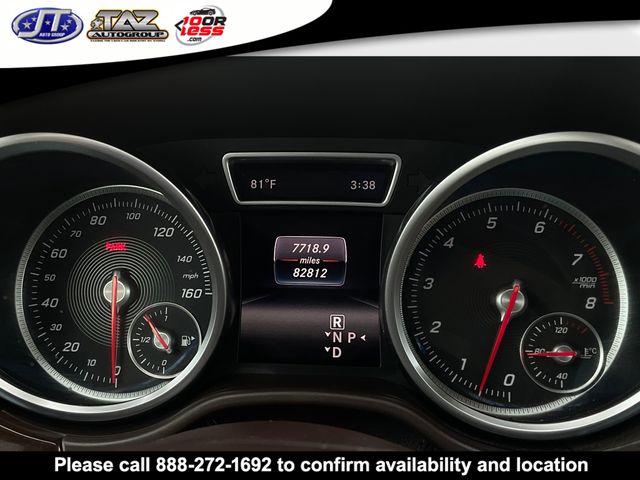 Vehicle image 22 of 22