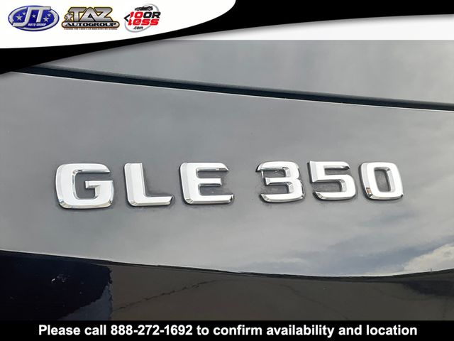 Vehicle image 10 of 22