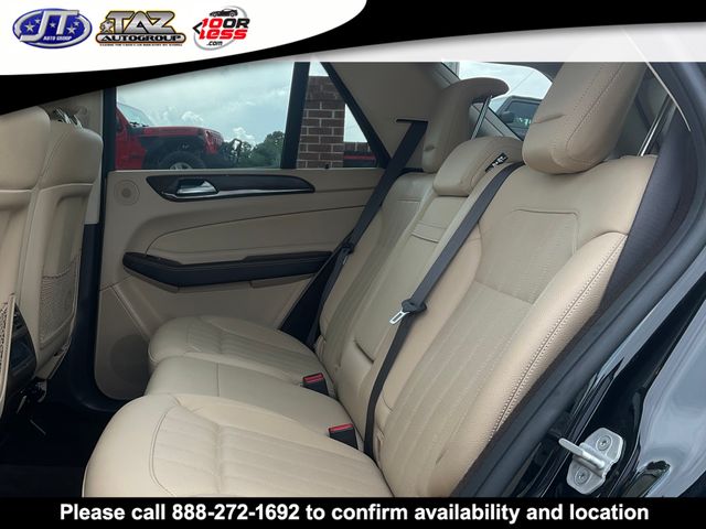 Vehicle image 15 of 22