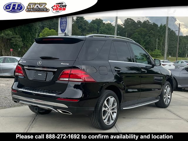 Vehicle image 5 of 22