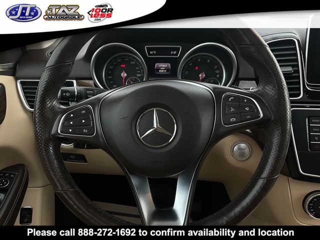 Vehicle image 20 of 22