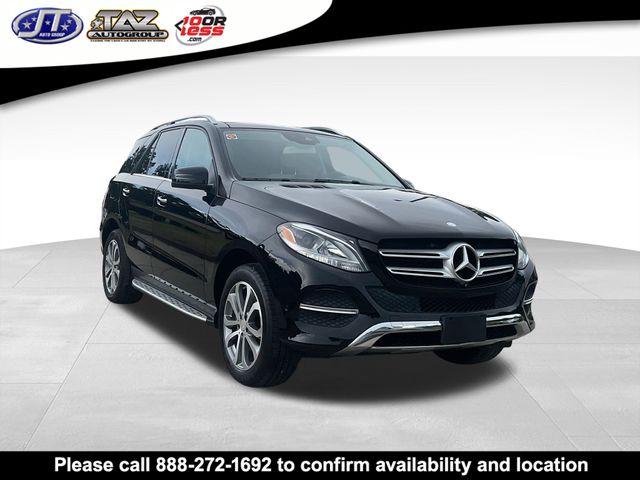 Vehicle image 3 of 22