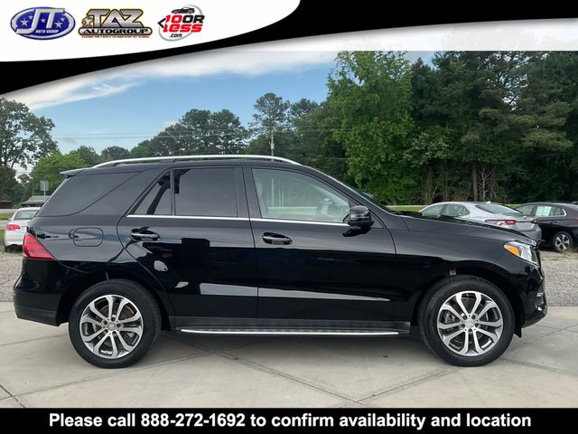 Vehicle image 4 of 22