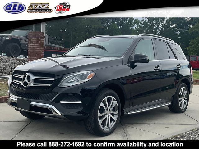Vehicle image 1 of 22
