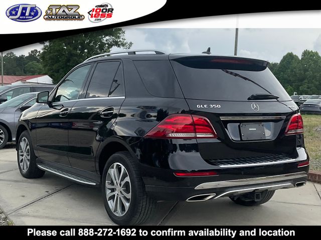 Vehicle image 7 of 22