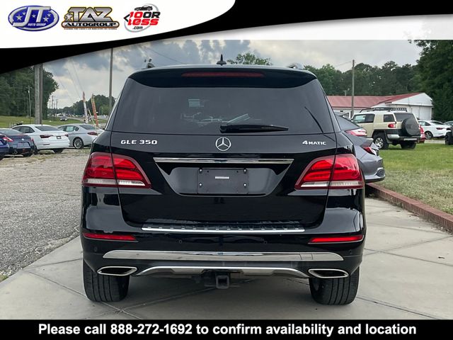Vehicle image 6 of 22