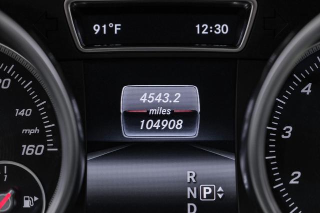 Vehicle image 17 of 53