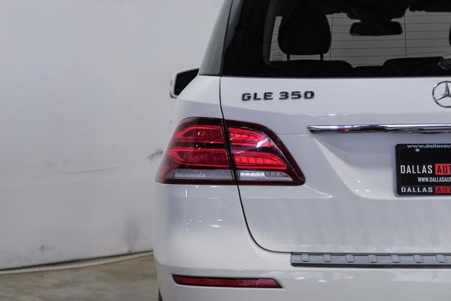 Vehicle image 41 of 53