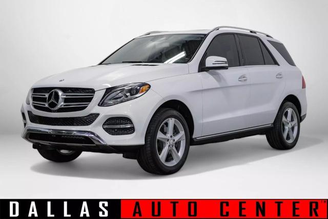 Vehicle image 1 of 53