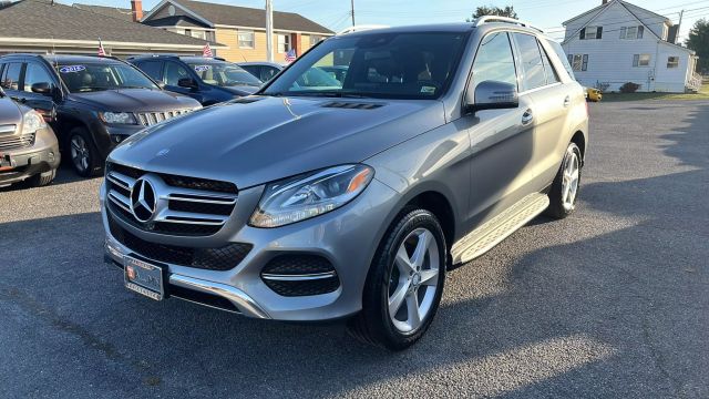 Vehicle image 1 of 46