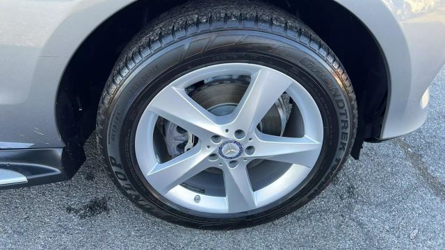 Vehicle image 46 of 46