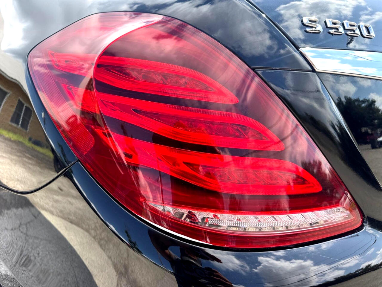 Vehicle image 12 of 29