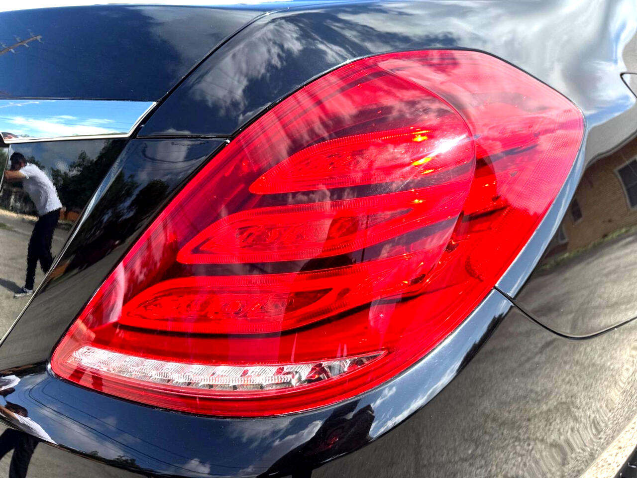 Vehicle image 13 of 29