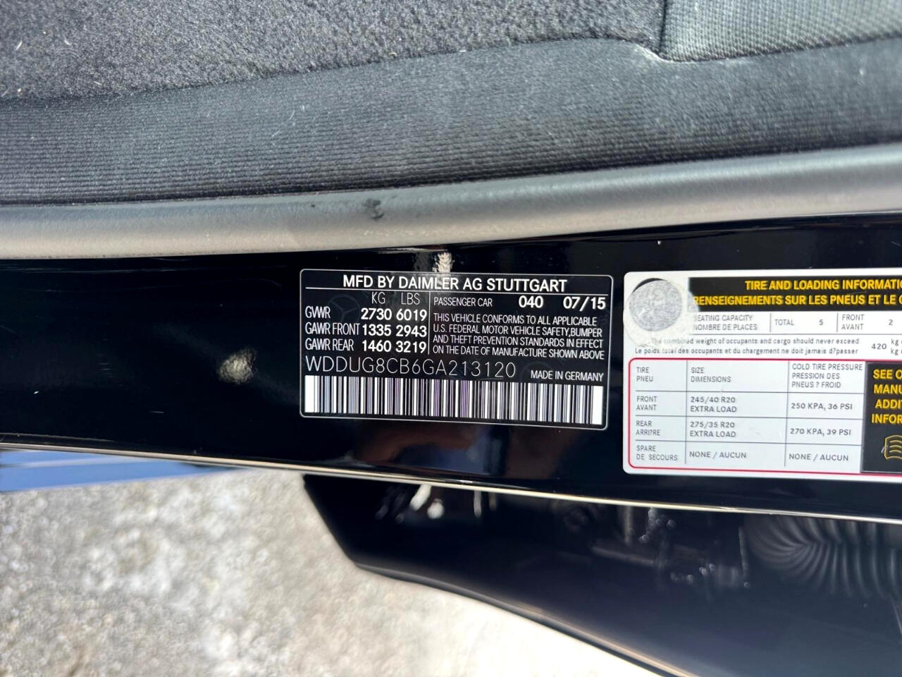 Vehicle image 17 of 29