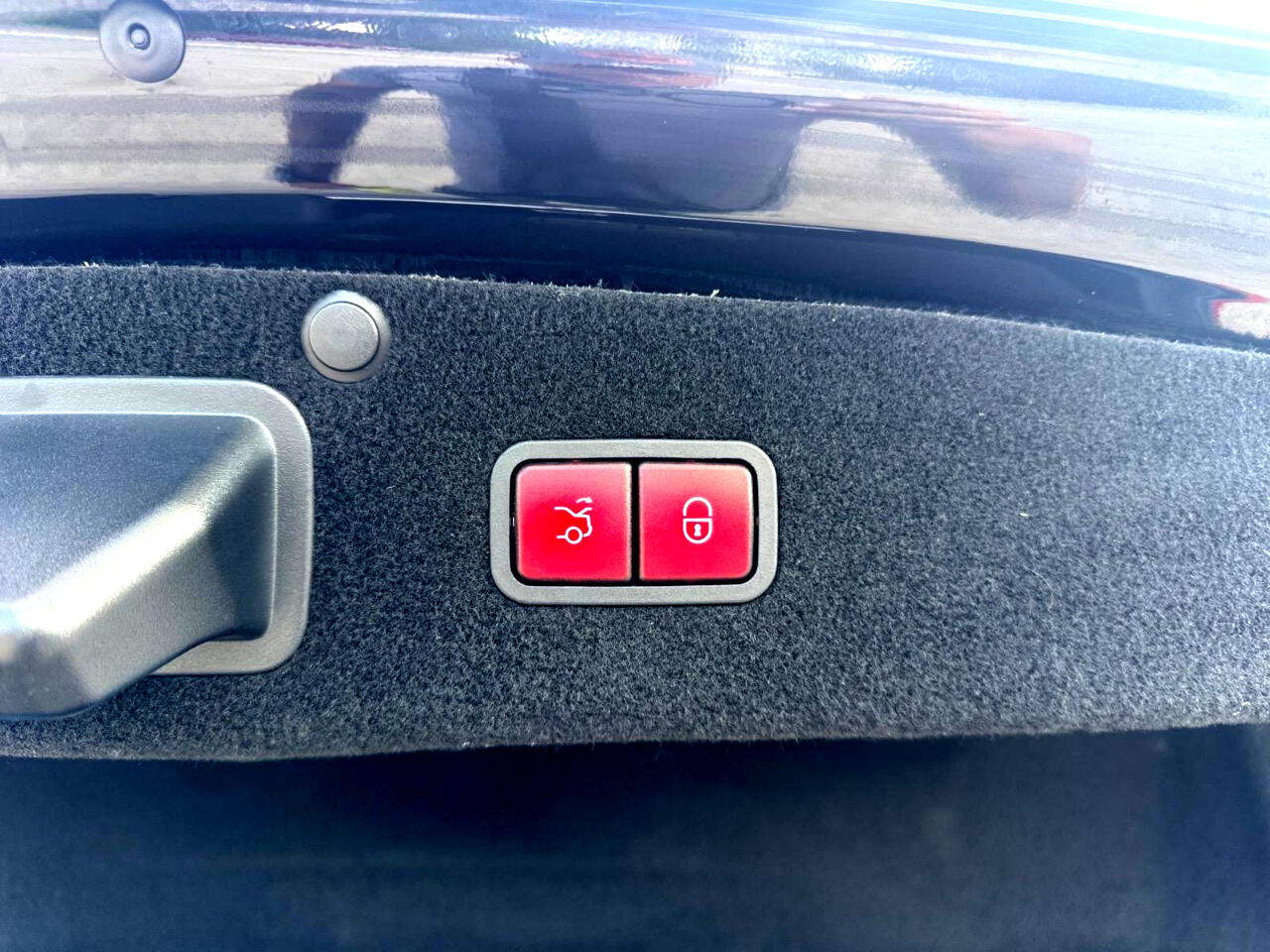 Vehicle image 29 of 29