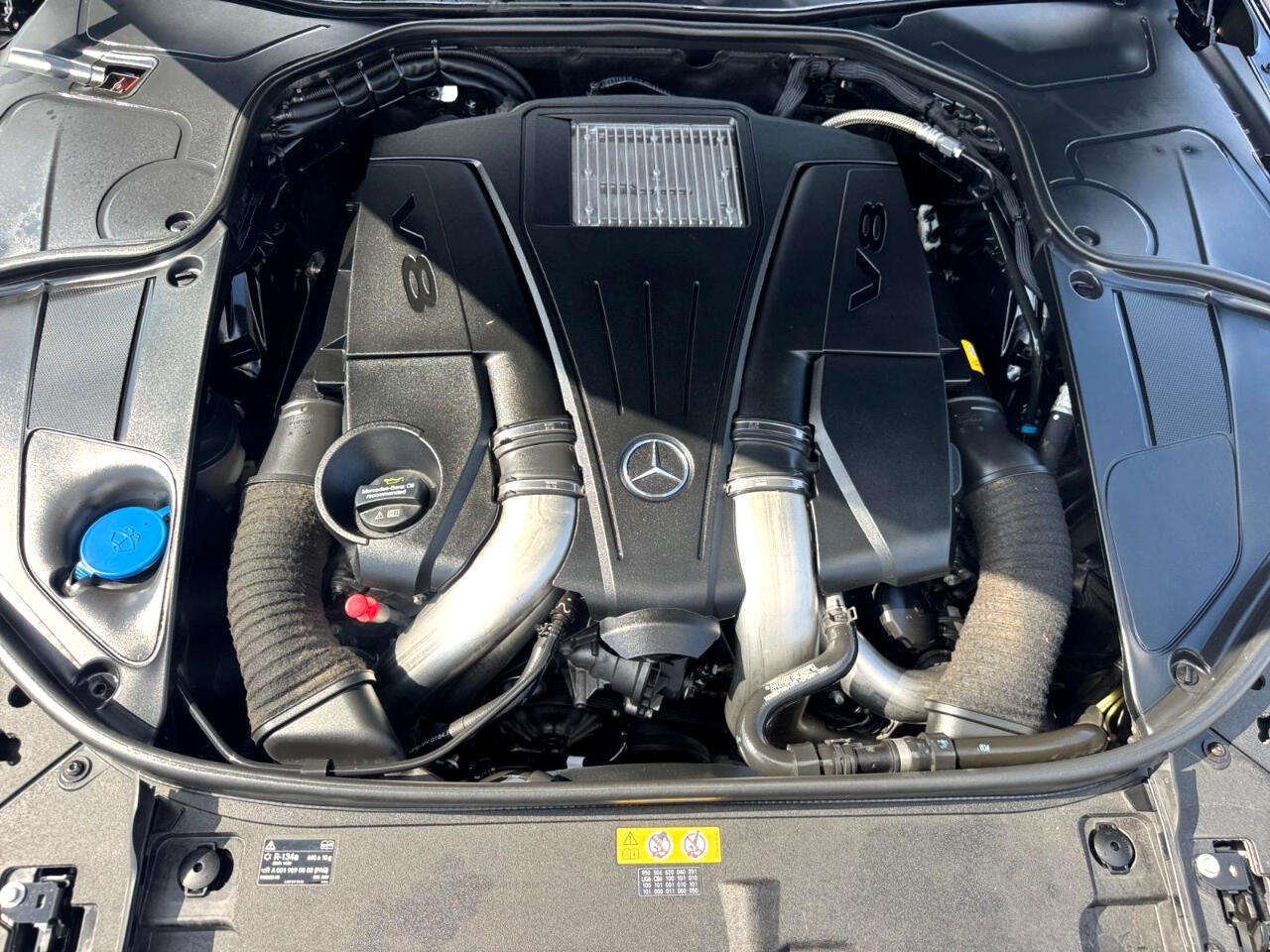 Vehicle image 16 of 29