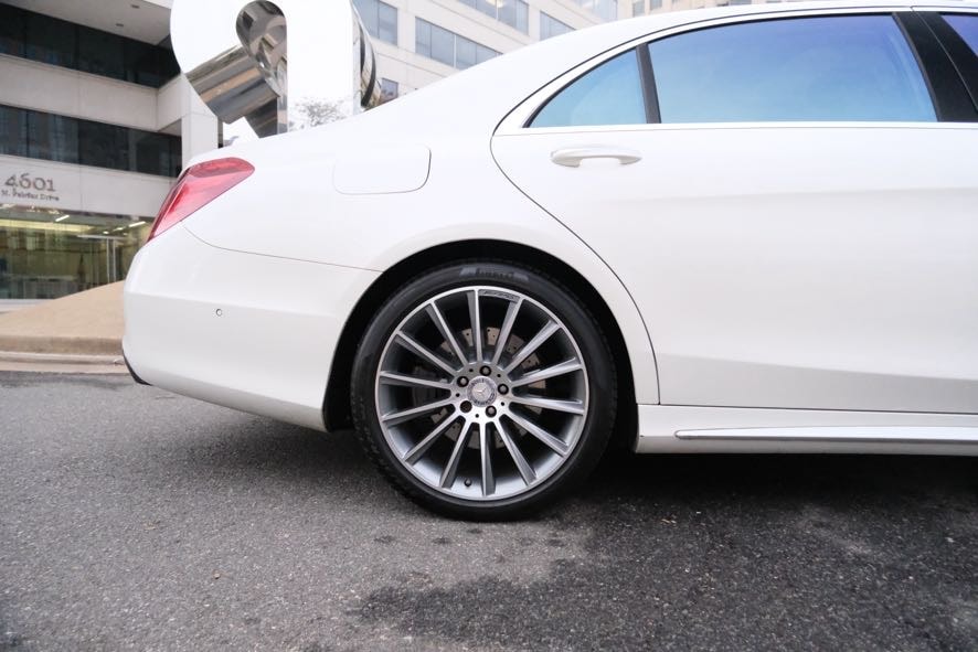 Vehicle image 12 of 51