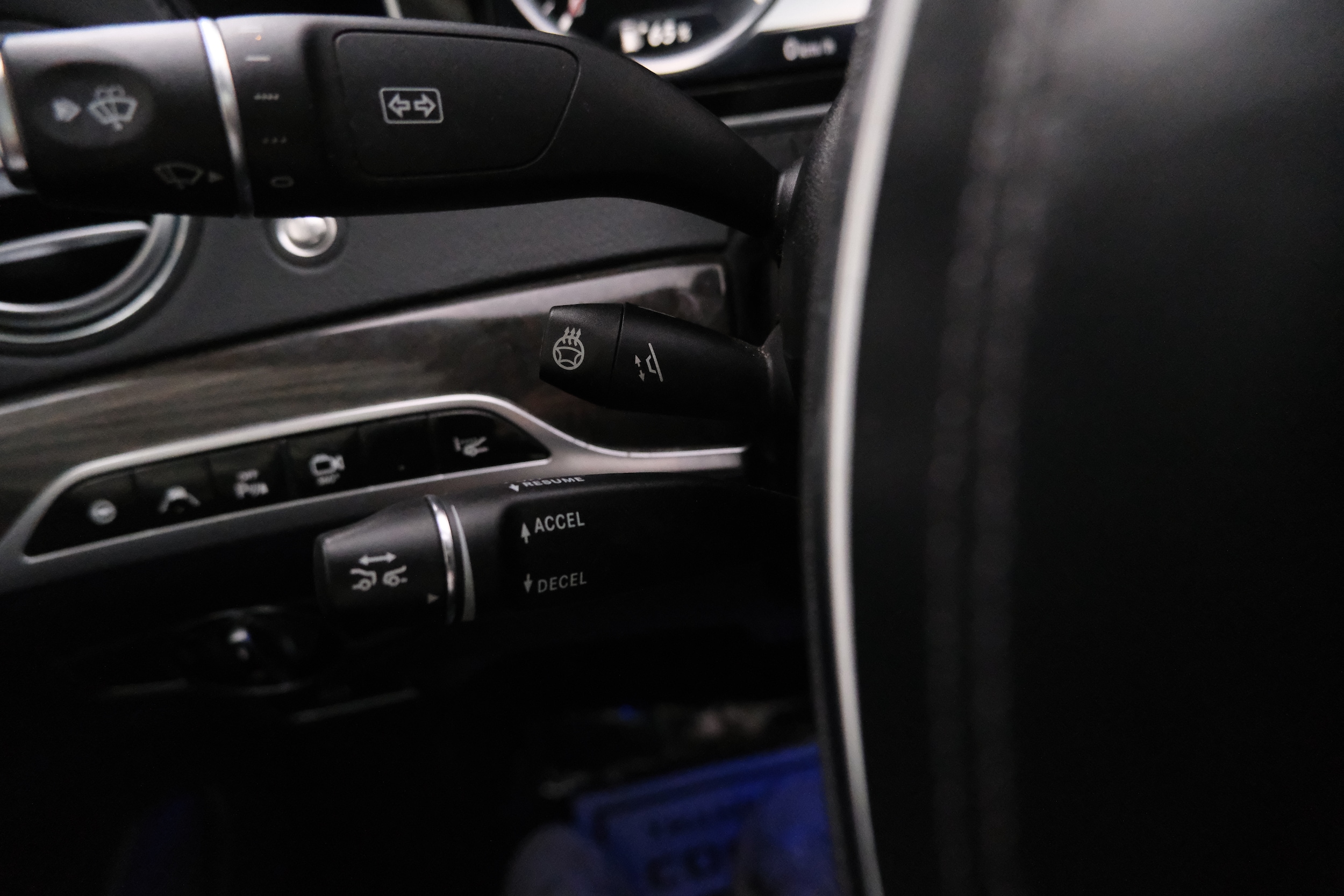 Vehicle image 48 of 51