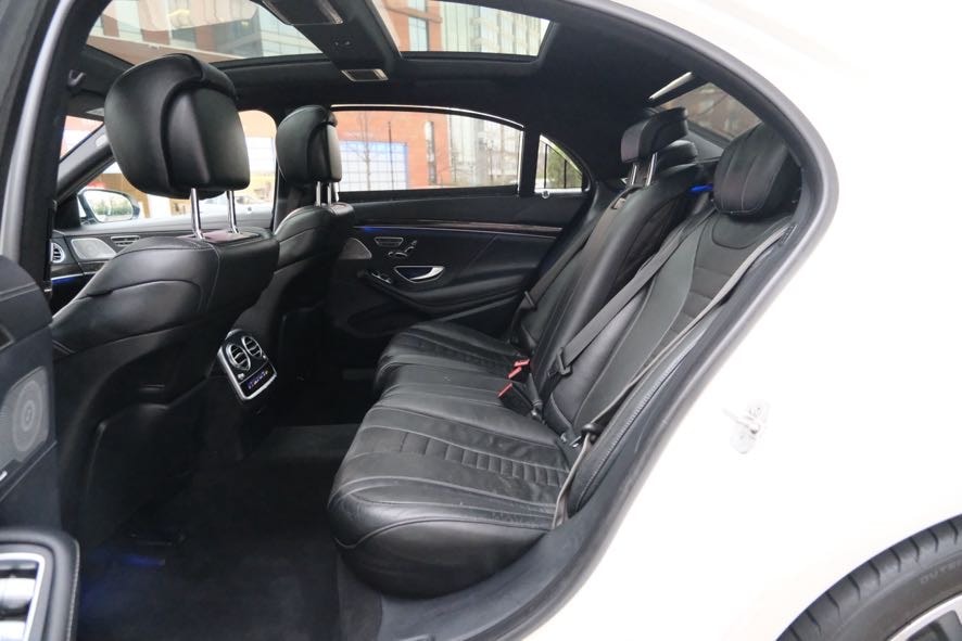 Vehicle image 20 of 51