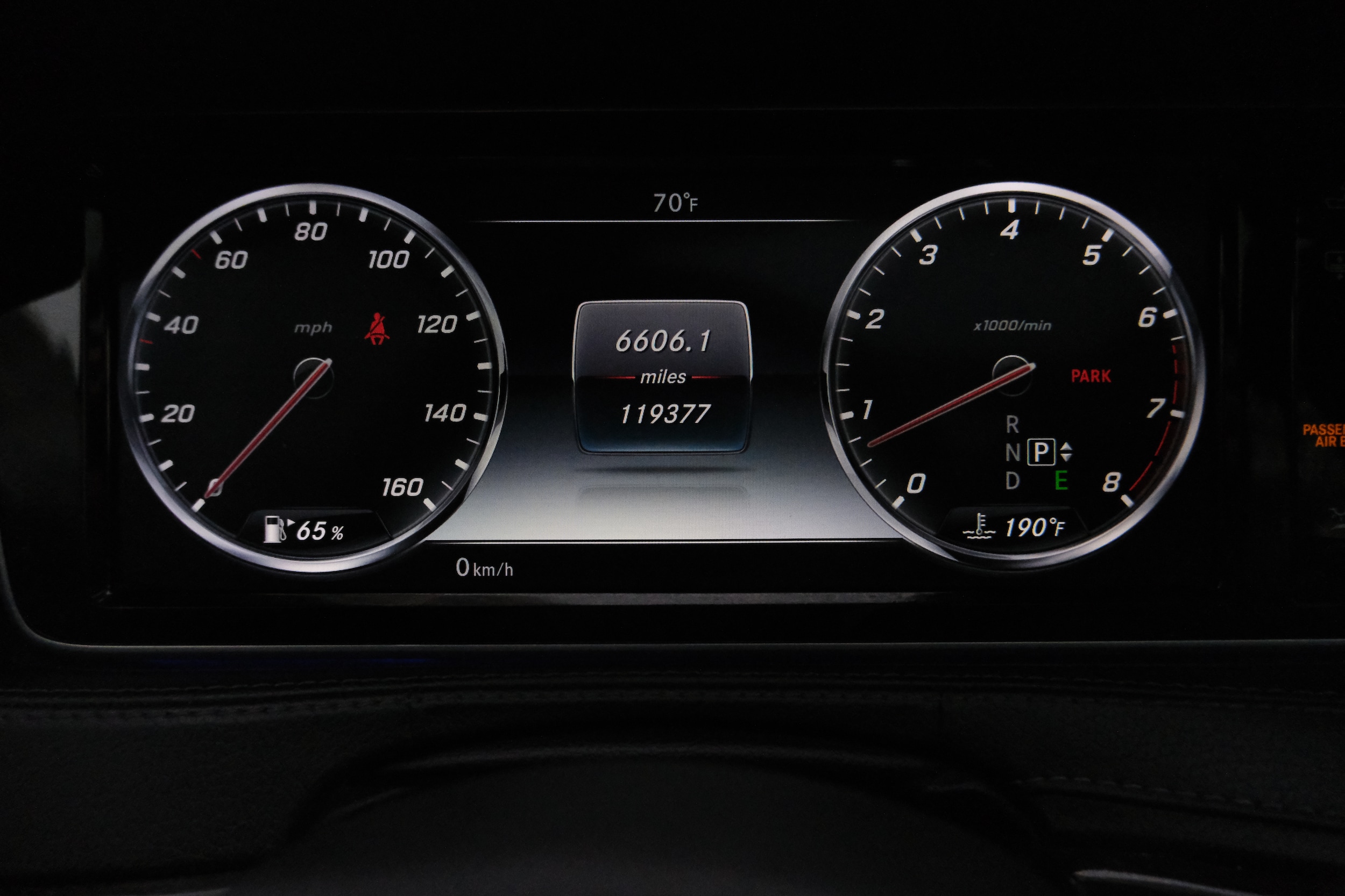Vehicle image 51 of 51