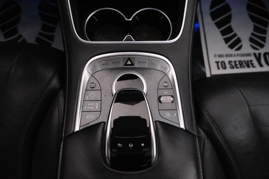Vehicle image 34 of 51